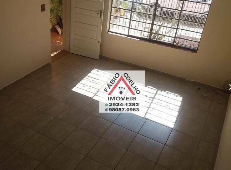 Sobrado à venda com 2 quartos, 120m² - Foto 9