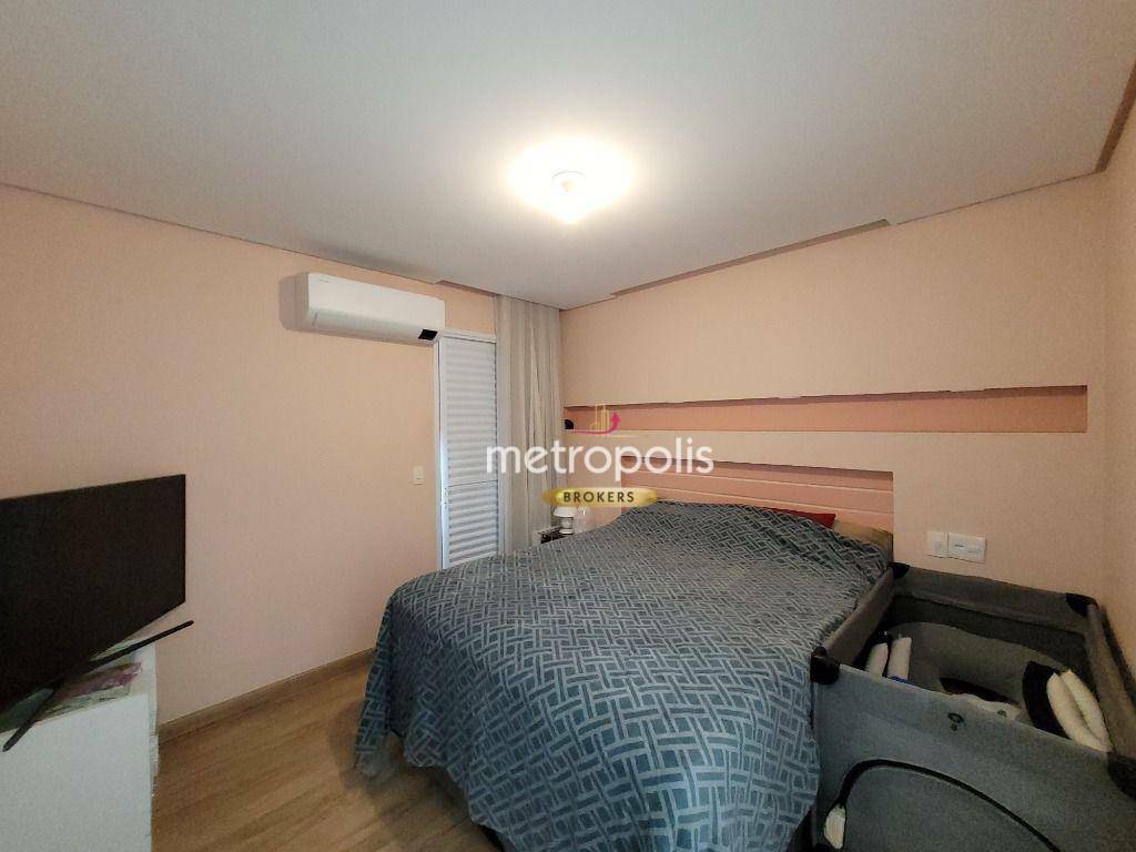 Apartamento à venda com 2 quartos, 92m² - Foto 10