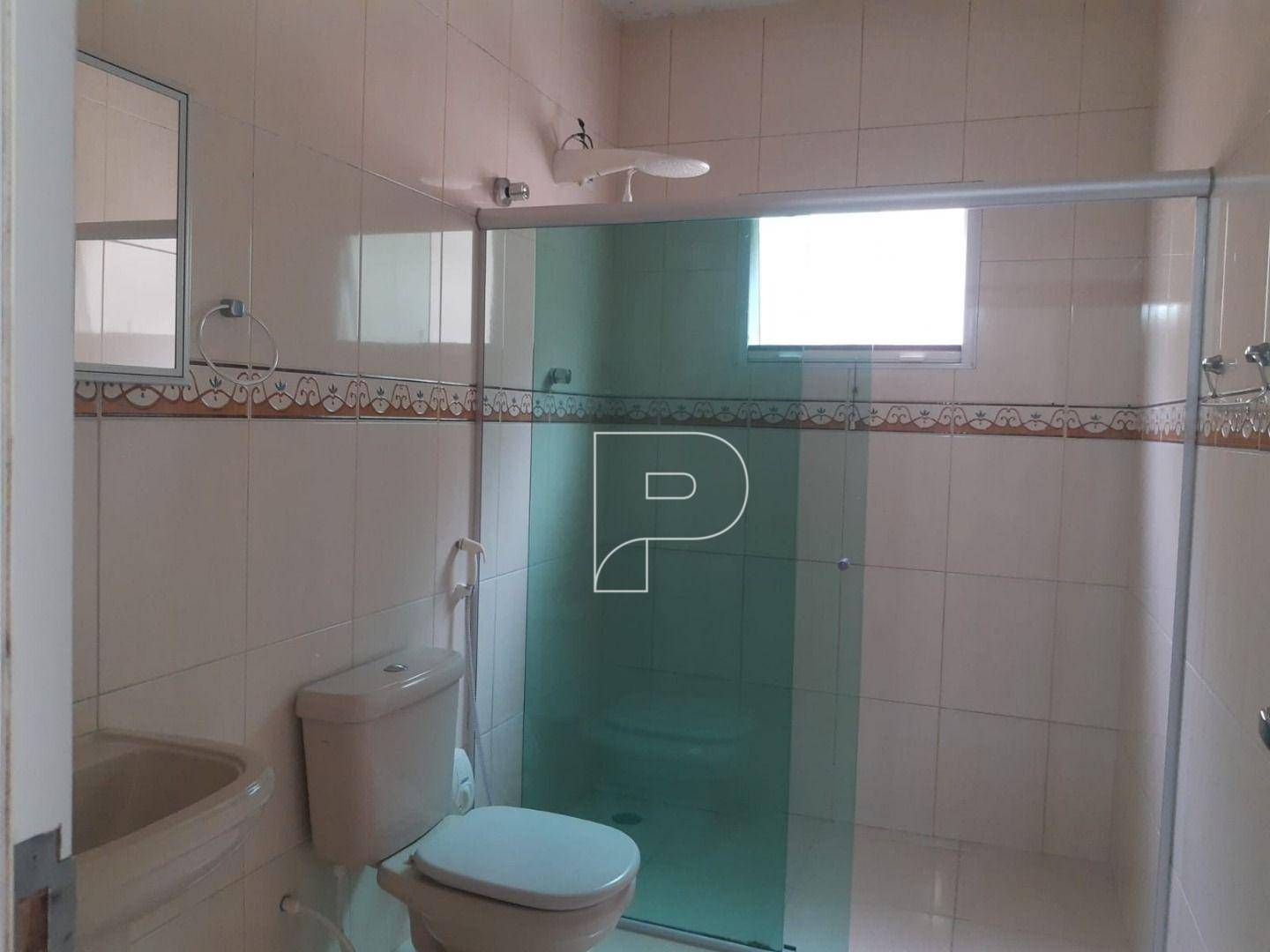 Casa de Condomínio à venda com 3 quartos, 217m² - Foto 22