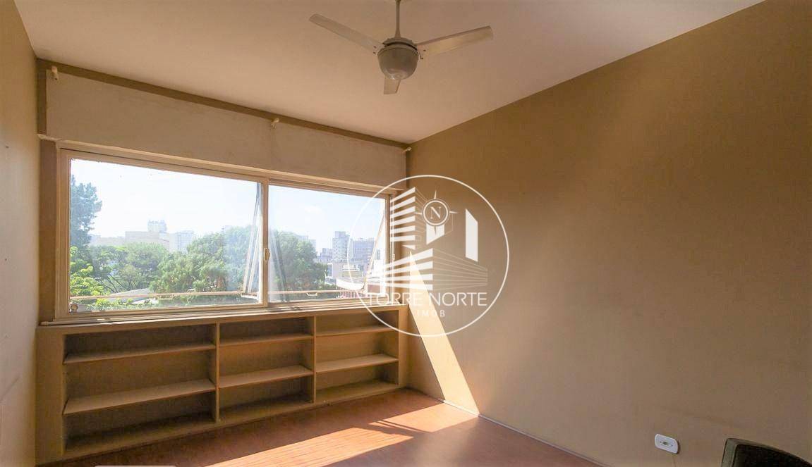 Apartamento à venda com 3 quartos, 156m² - Foto 14