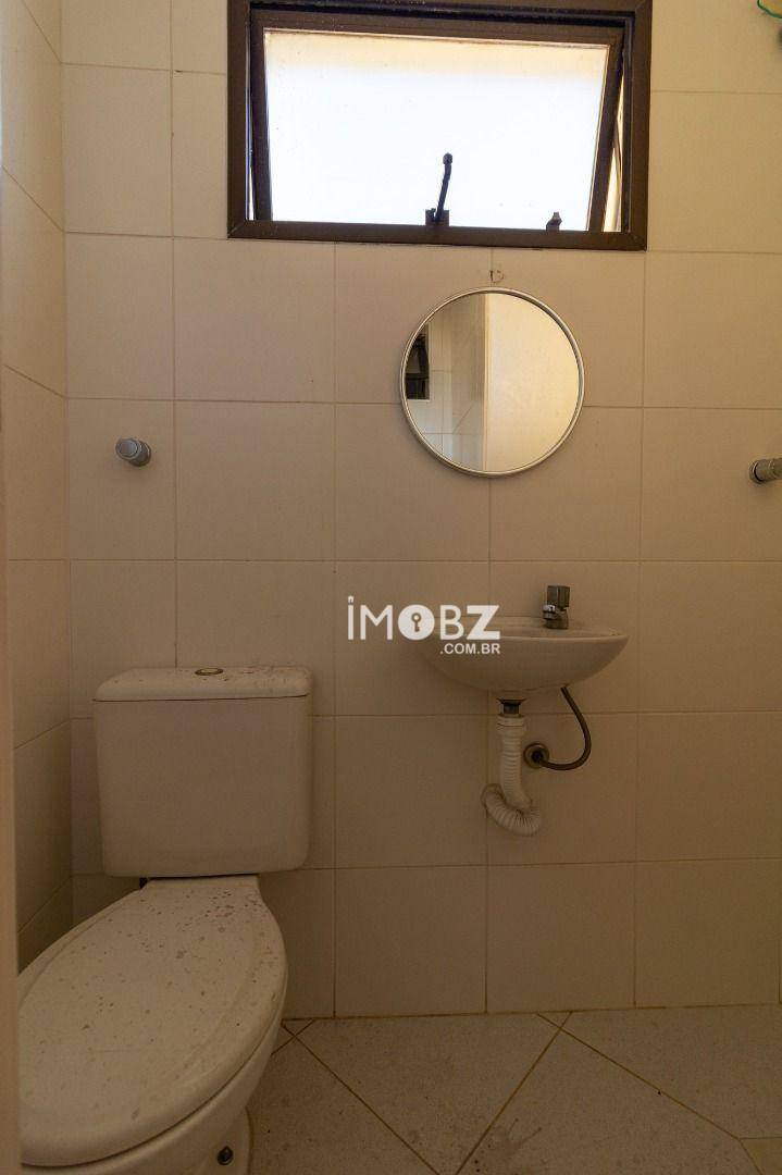 Apartamento à venda com 3 quartos, 160m² - Foto 17