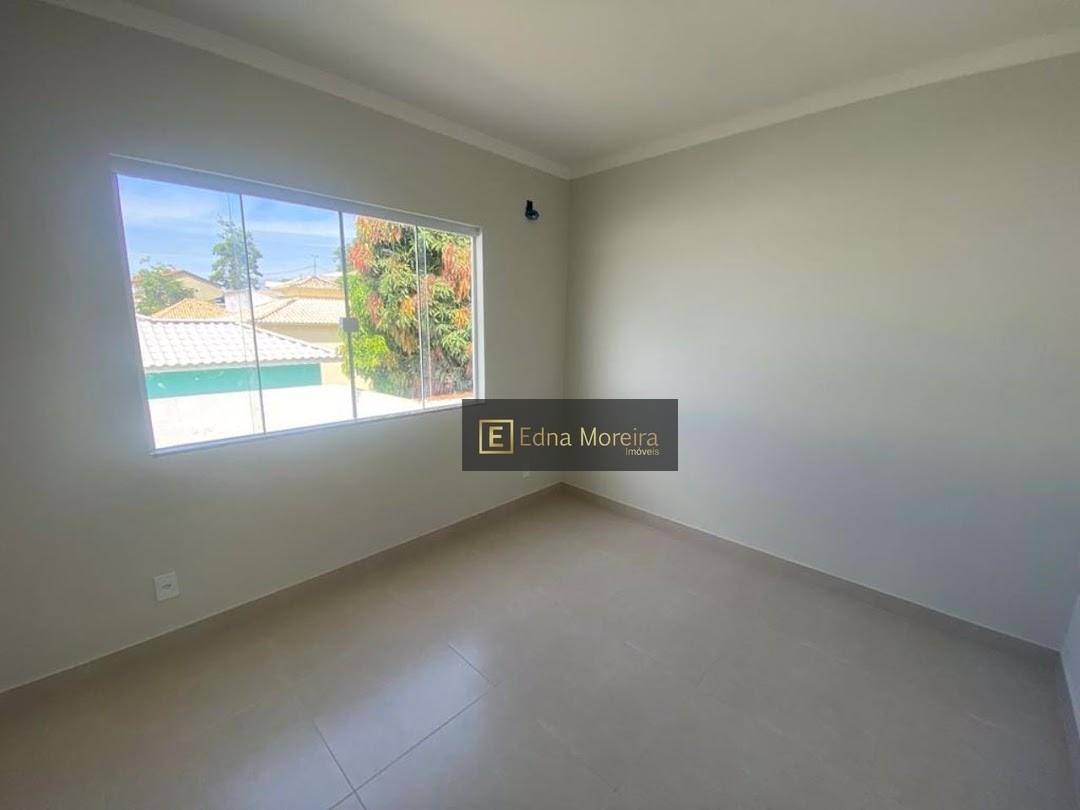 Casa à venda com 3 quartos, 120m² - Foto 21