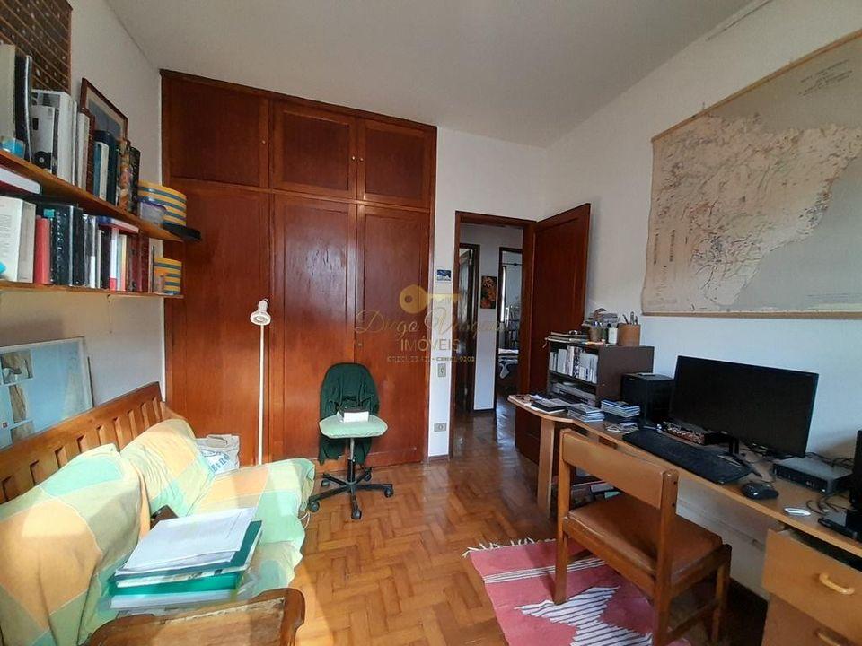 Casa à venda com 3 quartos, 91m² - Foto 16