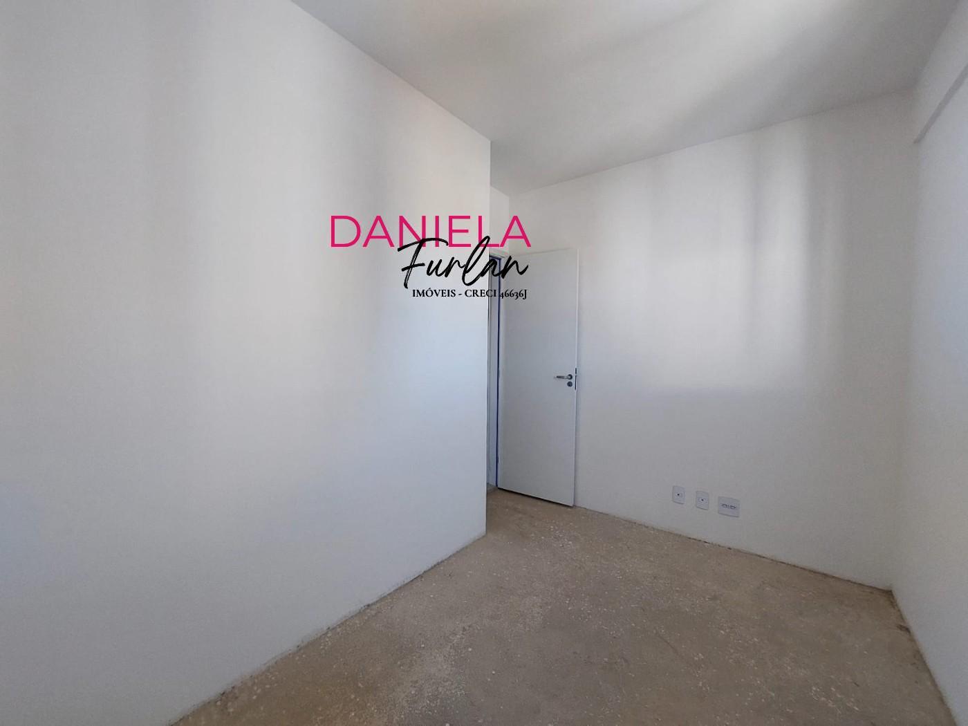 Apartamento à venda com 3 quartos, 67m² - Foto 33
