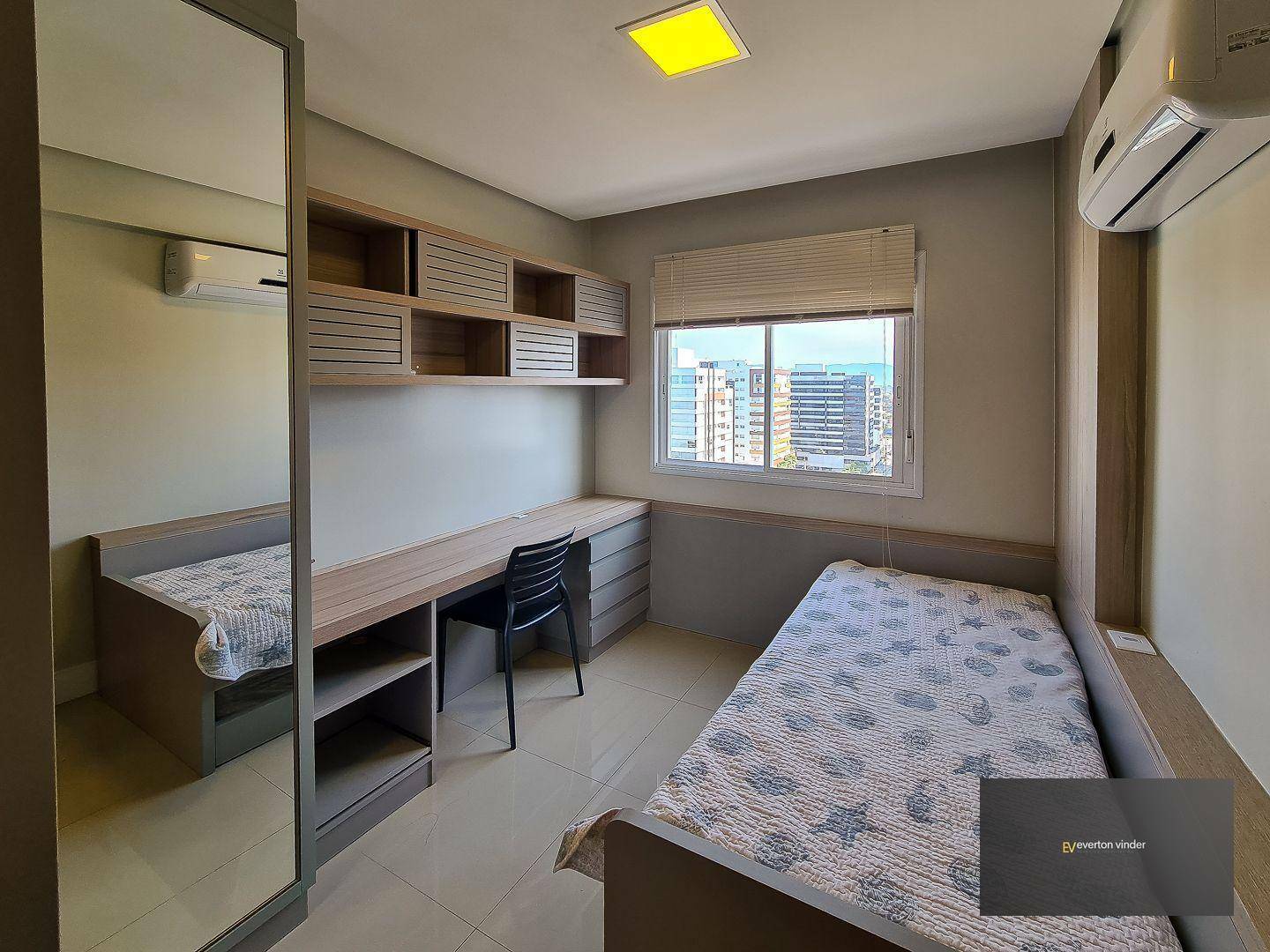 Apartamento à venda com 3 quartos, 146m² - Foto 16