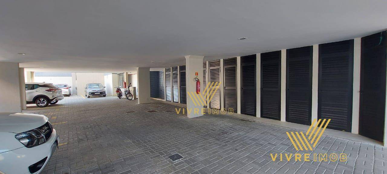 Apartamento à venda com 2 quartos, 79m² - Foto 15