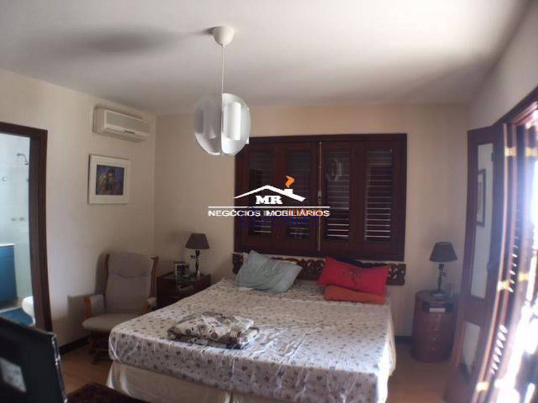 Casa, 4 quartos, 258 m² - Foto 18