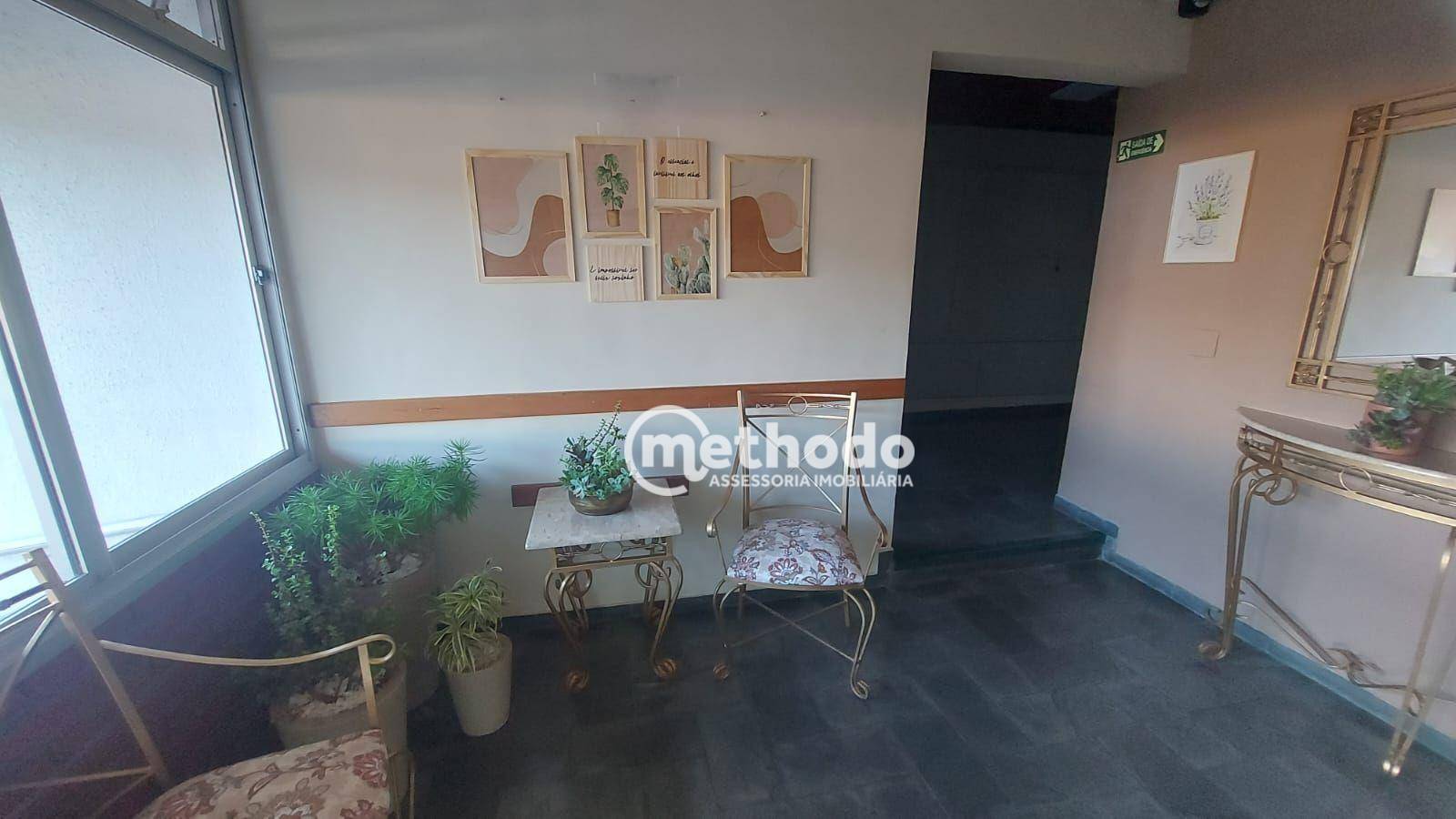 Apartamento à venda com 2 quartos, 70m² - Foto 34