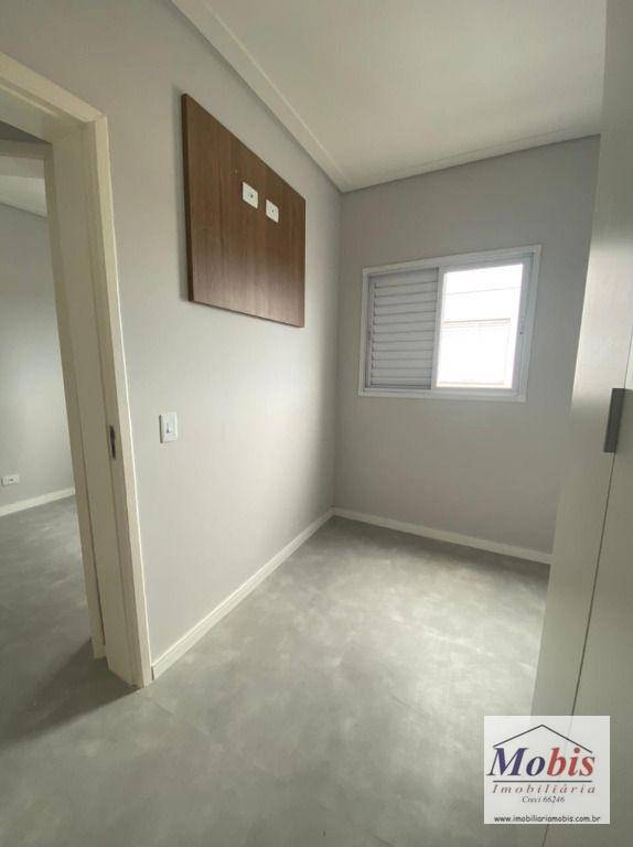 Cobertura à venda com 2 quartos, 38m² - Foto 10