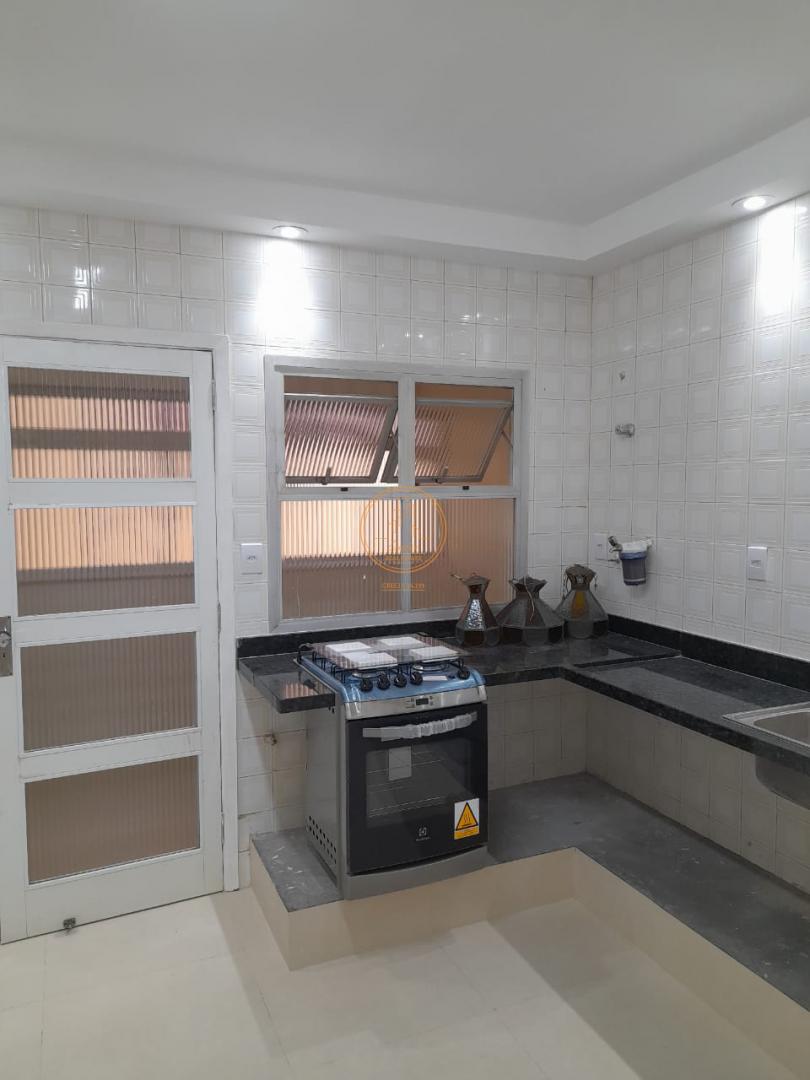 Apartamento à venda com 3 quartos, 133m² - Foto 18