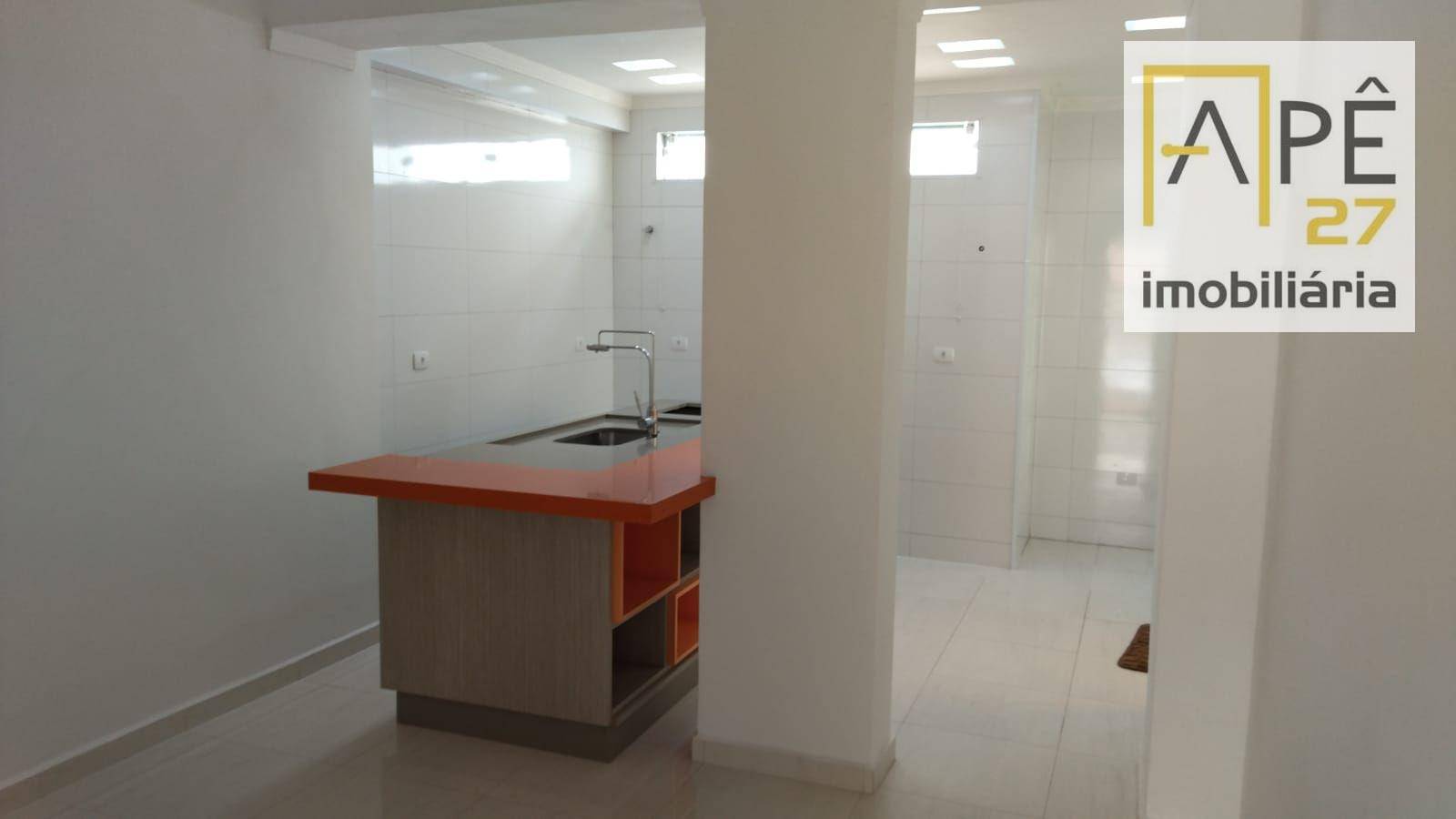 Casa à venda com 2 quartos, 270M2 - Foto 8