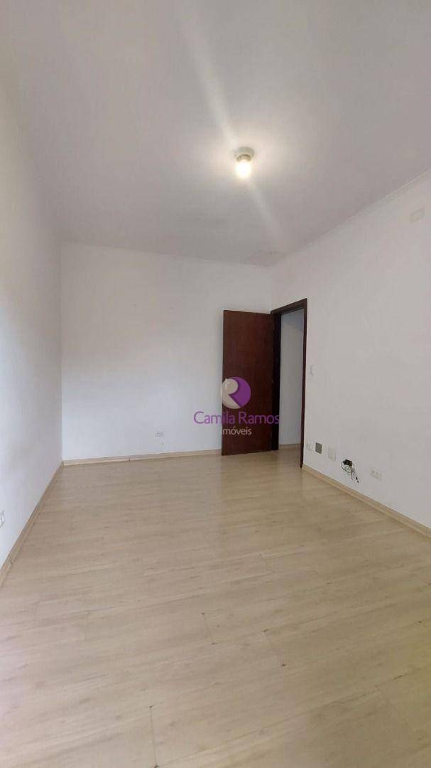 Sobrado à venda com 3 quartos, 180m² - Foto 20