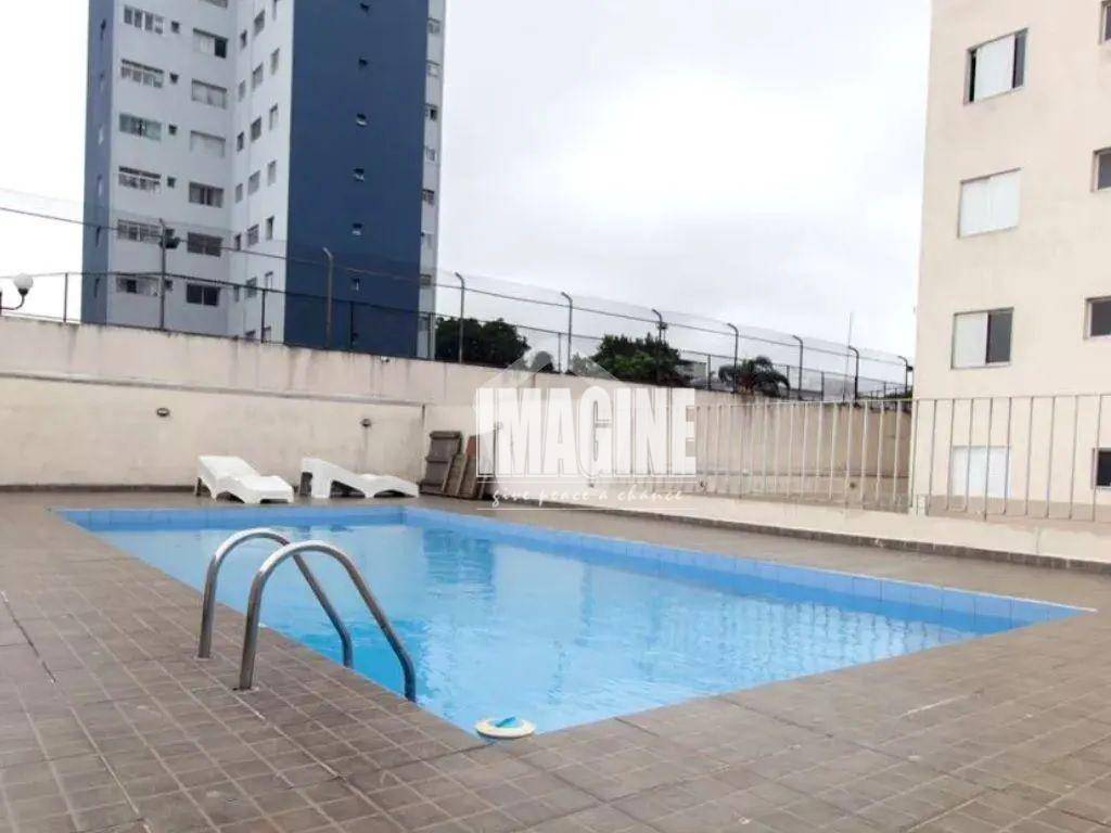 Cobertura à venda com 3 quartos, 200m² - Foto 28