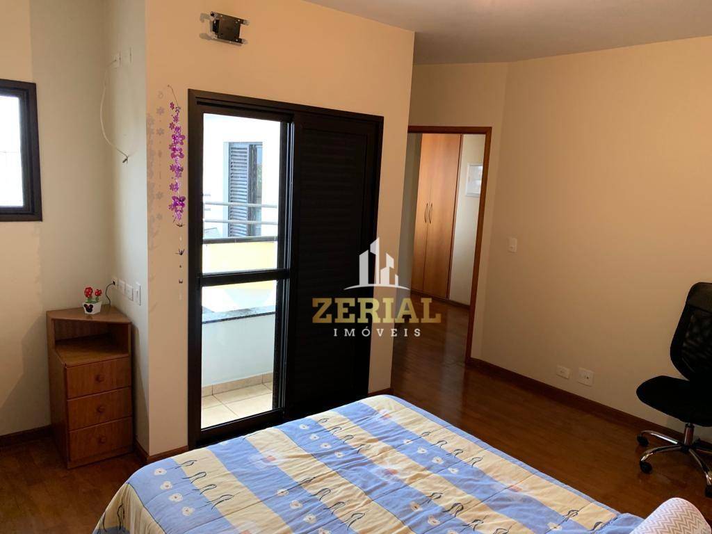 Sobrado à venda com 3 quartos, 312m² - Foto 19