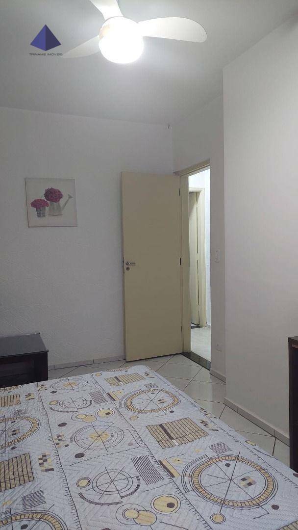 Sobrado à venda com 2 quartos, 80m² - Foto 22