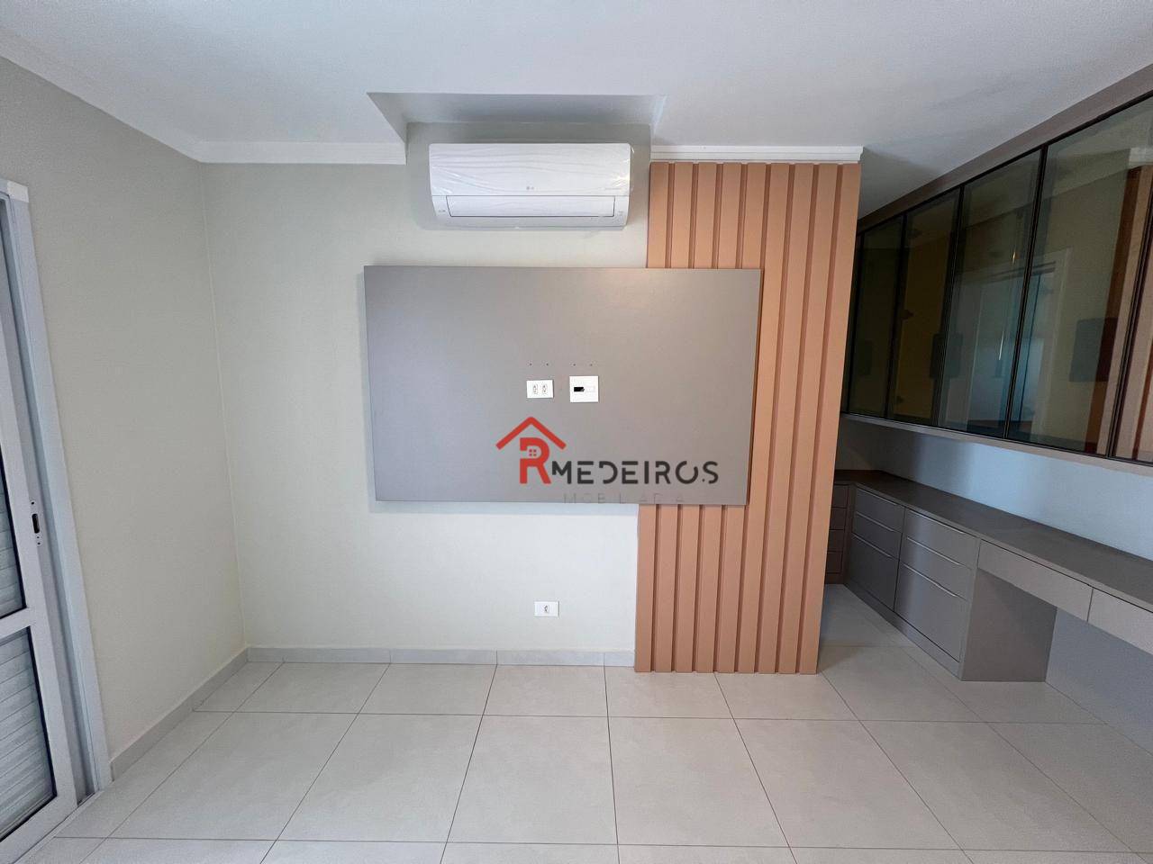 Apartamento à venda com 3 quartos, 149m² - Foto 21