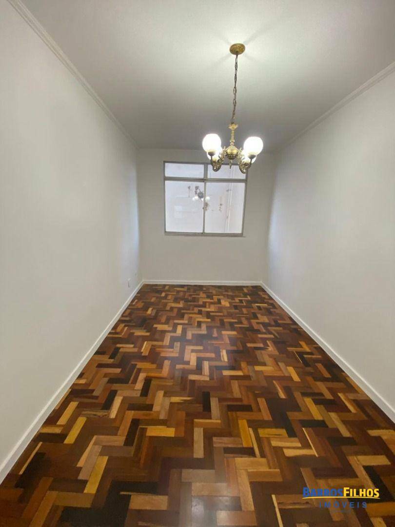 Apartamento à venda com 3 quartos, 101M2 - Foto 3