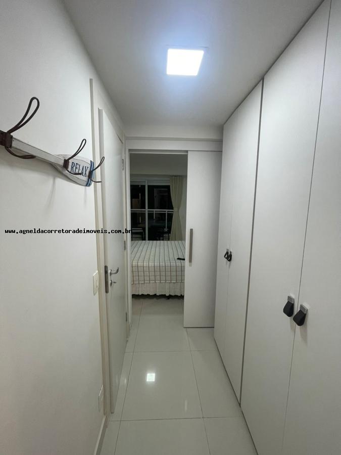 Apartamento à venda com 2 quartos, 56m² - Foto 6