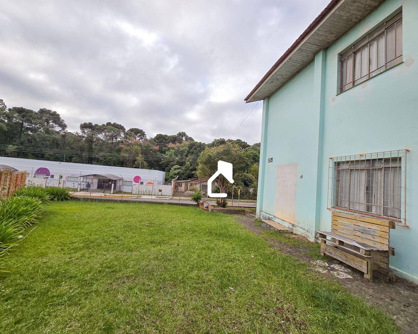 Casa, 3 quartos, 140 m² - Foto 2