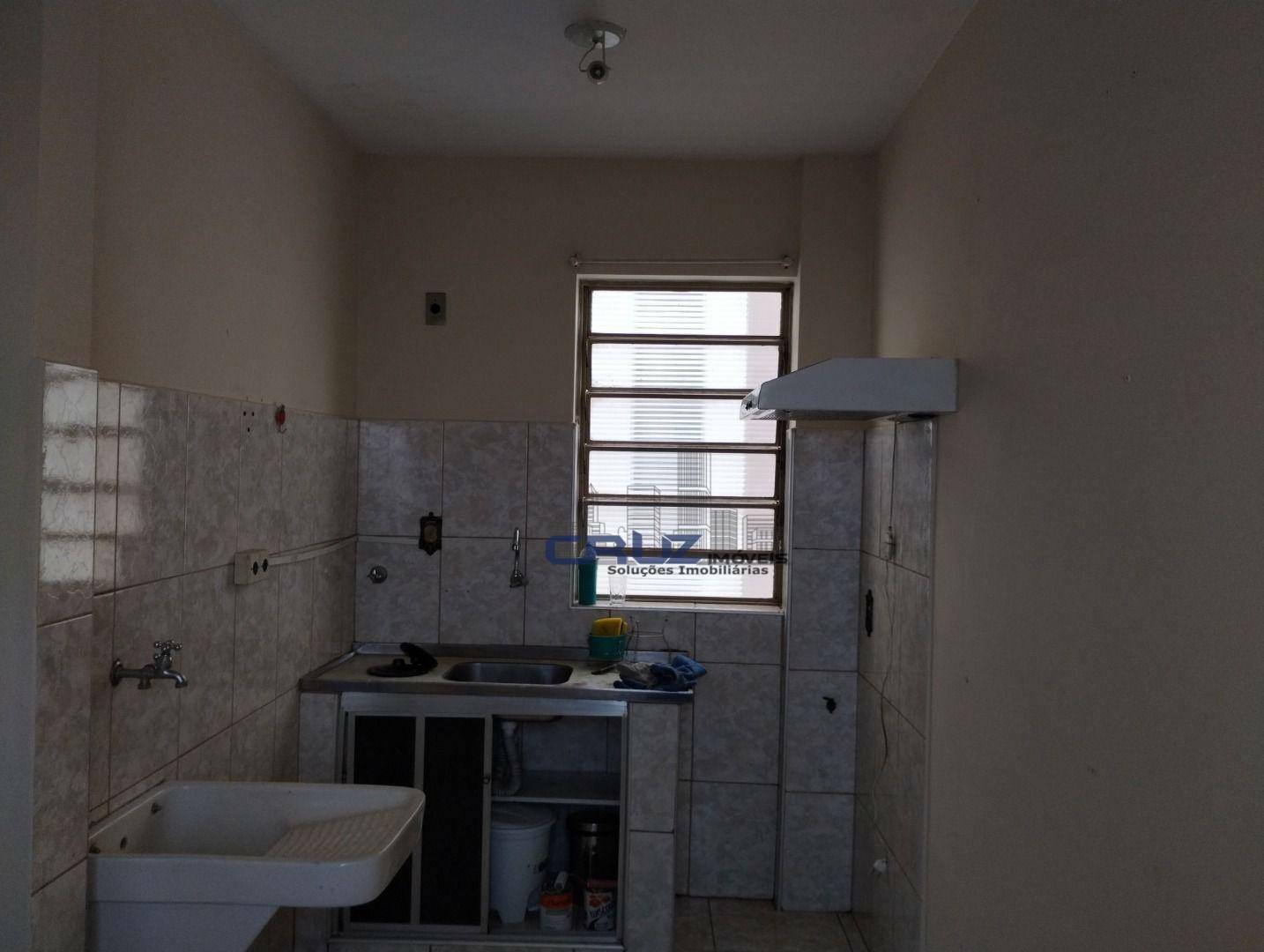 Apartamento para alugar com 2 quartos, 42m² - Foto 25