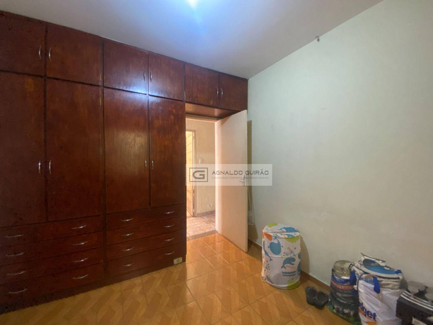 Casa à venda com 3 quartos, 126m² - Foto 12