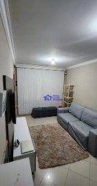 Sobrado à venda com 3 quartos, 150m² - Foto 3