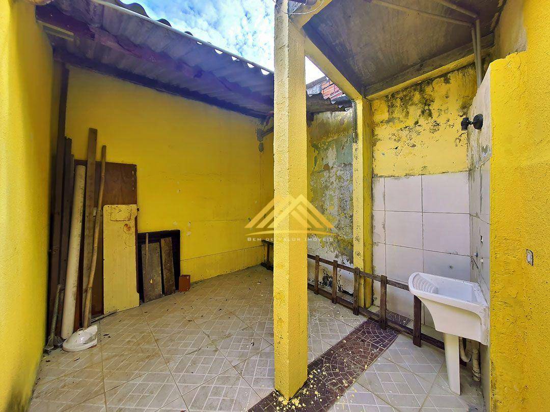 Casa à venda com 1 quarto, 200M2 - Foto 14