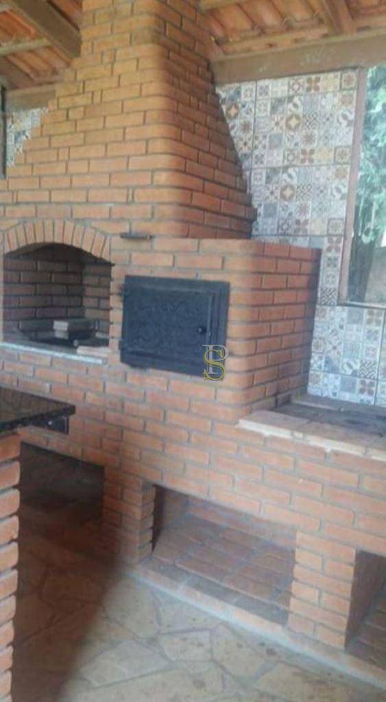 Chácara à venda com 3 quartos, 180m² - Foto 12