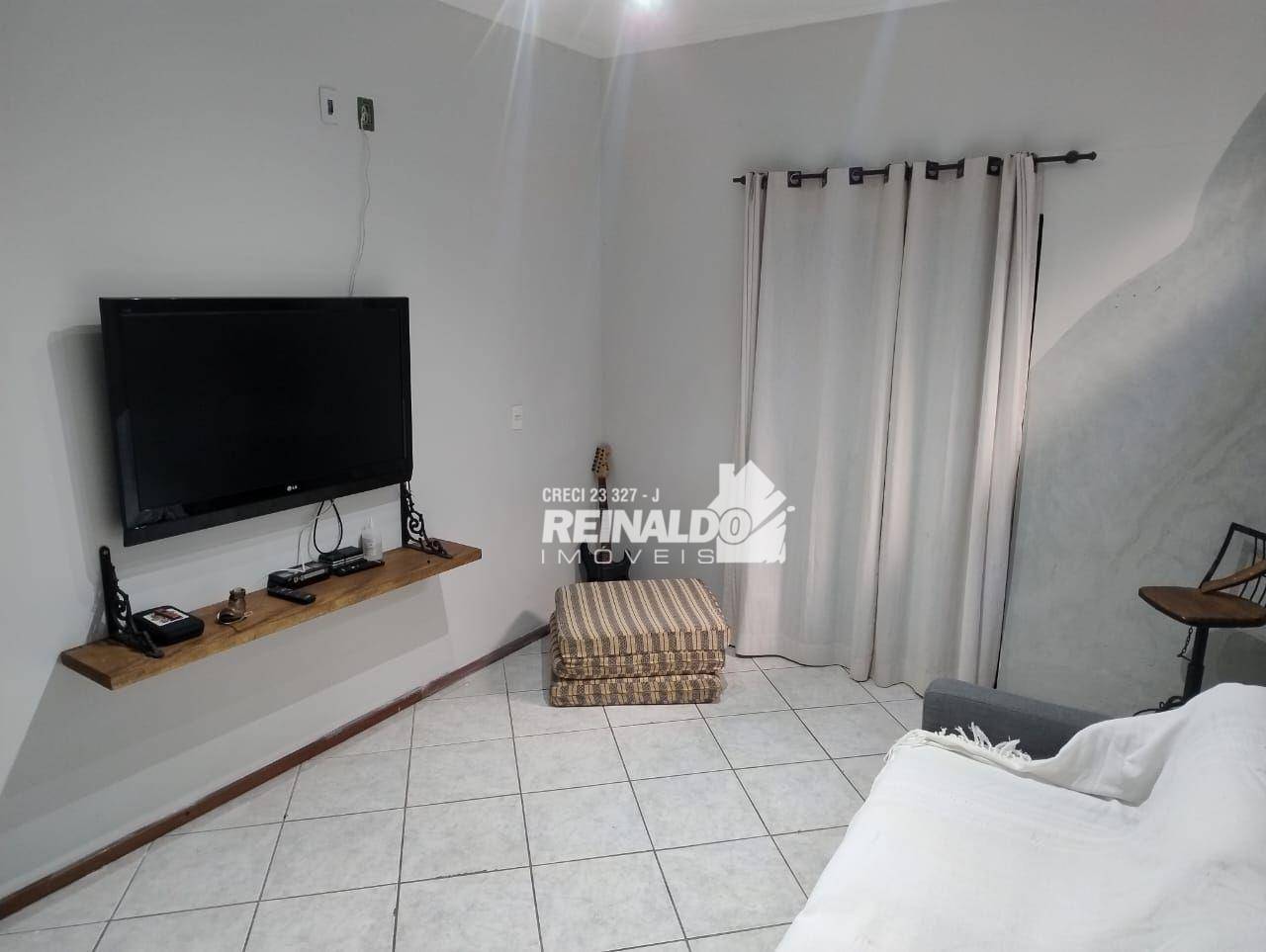 Casa à venda com 3 quartos, 113m² - Foto 13