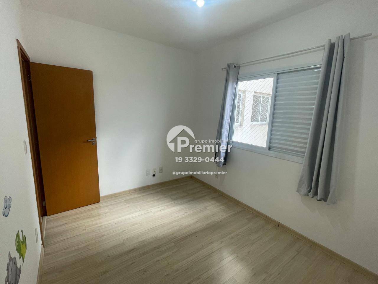 Apartamento à venda com 2 quartos, 65m² - Foto 43