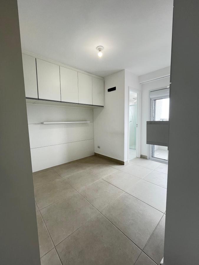 Apartamento para alugar com 2 quartos, 58m² - Foto 11