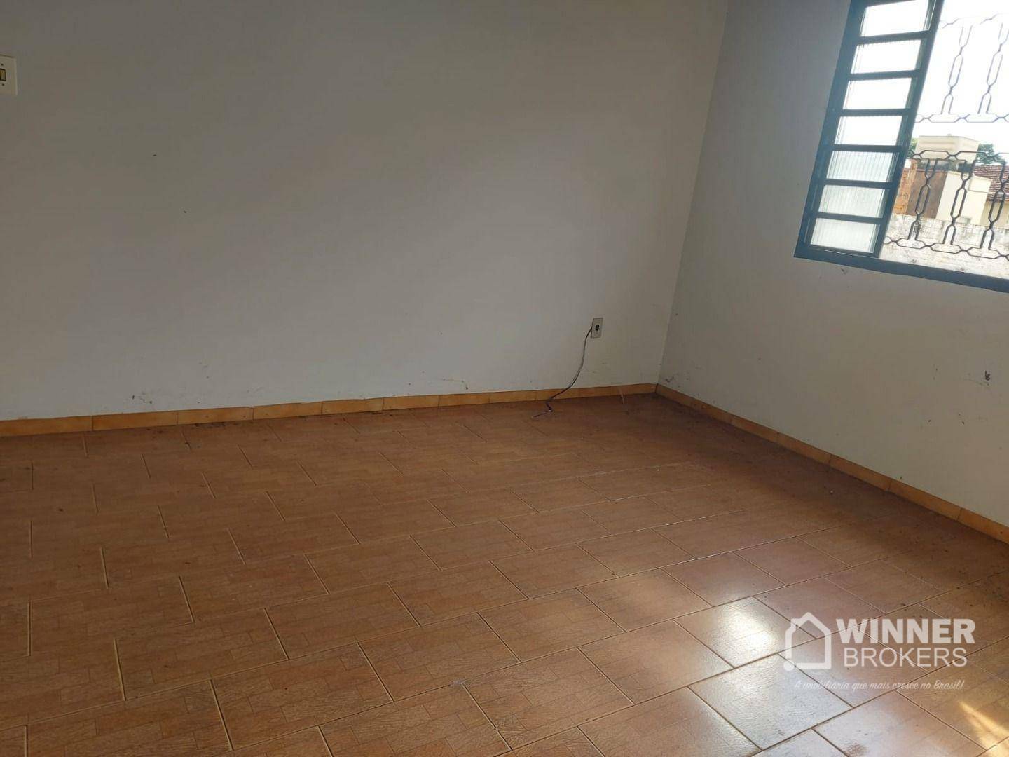 Casa, 3 quartos, 180 m² - Foto 3