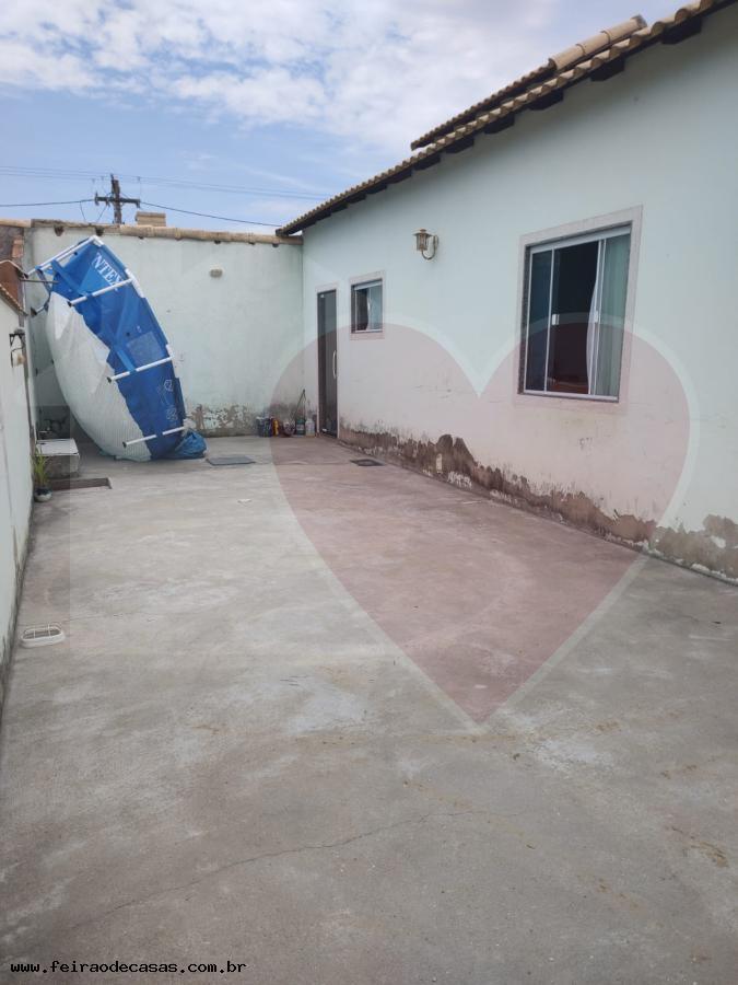 Casa à venda com 2 quartos, 54m² - Foto 18