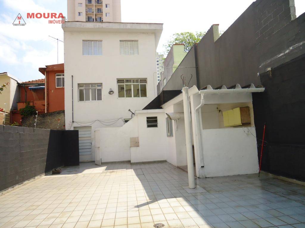 Casa à venda com 4 quartos, 247m² - Foto 37