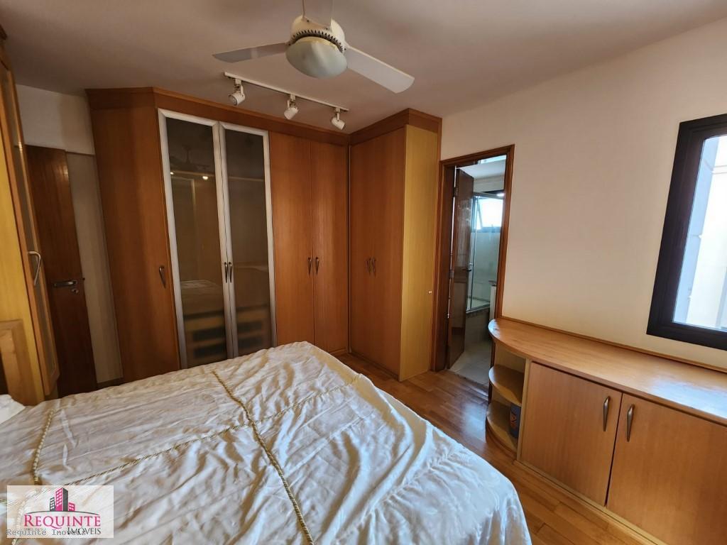 Apartamento à venda com 3 quartos, 163m² - Foto 37