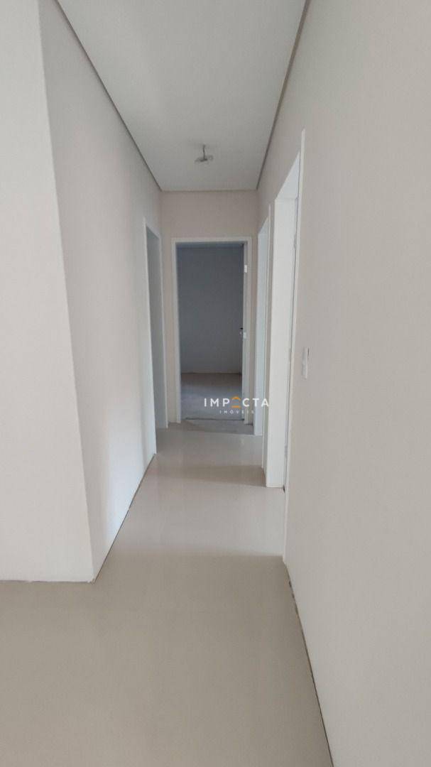 Apartamento à venda com 3 quartos, 83m² - Foto 24