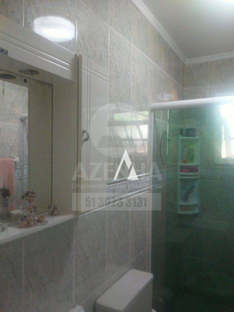 Casa à venda com 3 quartos, 210m² - Foto 12