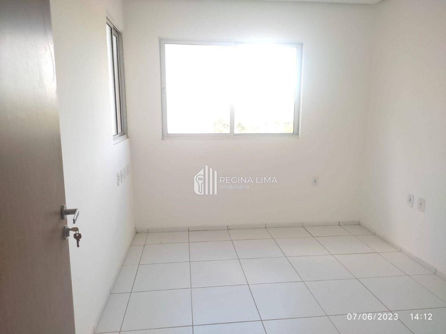 Apartamento à venda com 3 quartos, 65m² - Foto 6