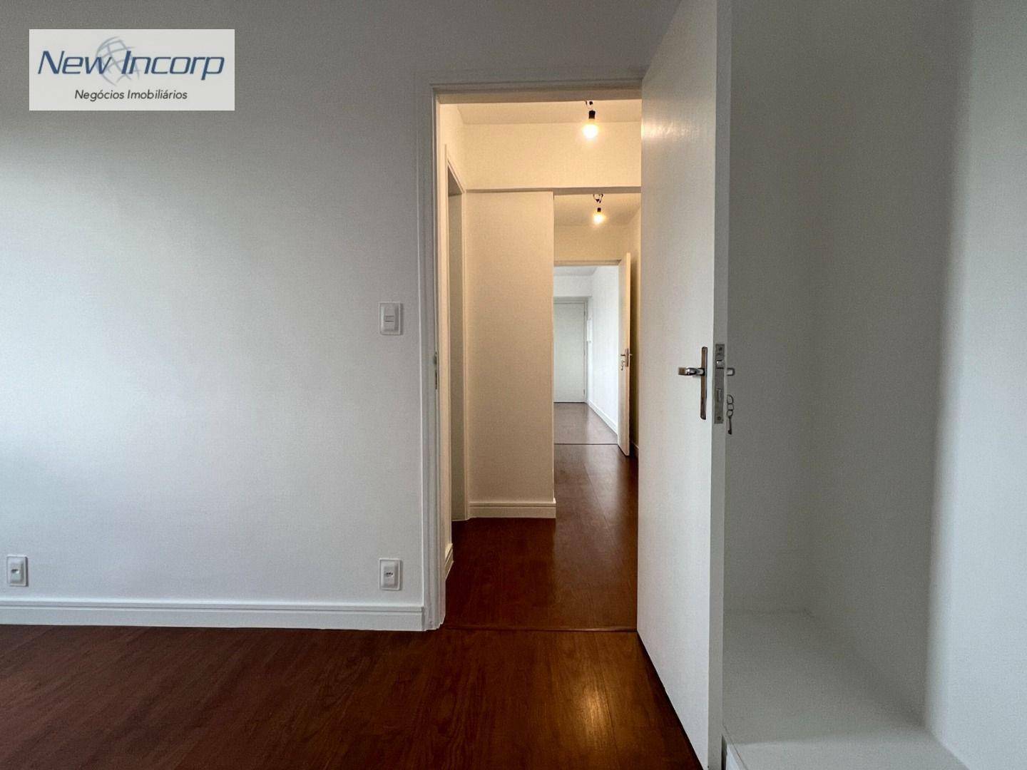 Apartamento à venda com 2 quartos, 85m² - Foto 11