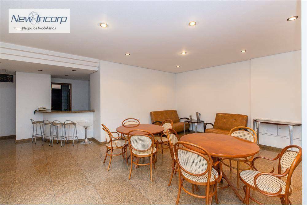 Apartamento à venda com 3 quartos, 205m² - Foto 45