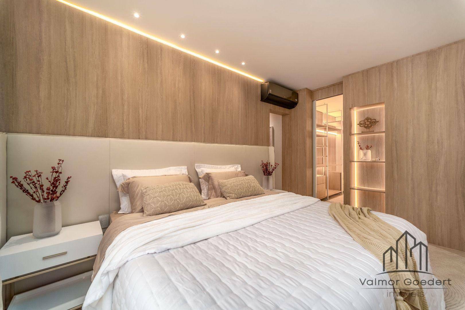 Apartamento à venda com 4 quartos, 464m² - Foto 17