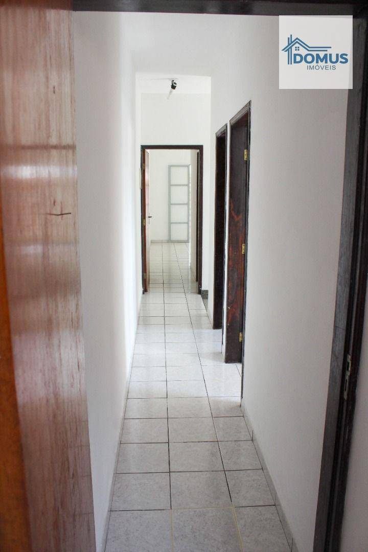 Sobrado à venda com 4 quartos, 116m² - Foto 28