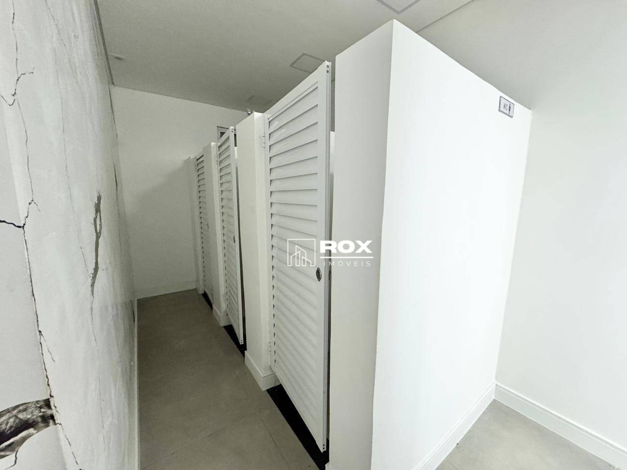 Conjunto Comercial-Sala para alugar, 786m² - Foto 19