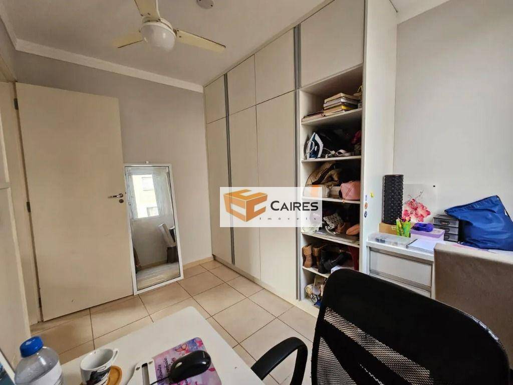 Apartamento à venda com 2 quartos, 45m² - Foto 10