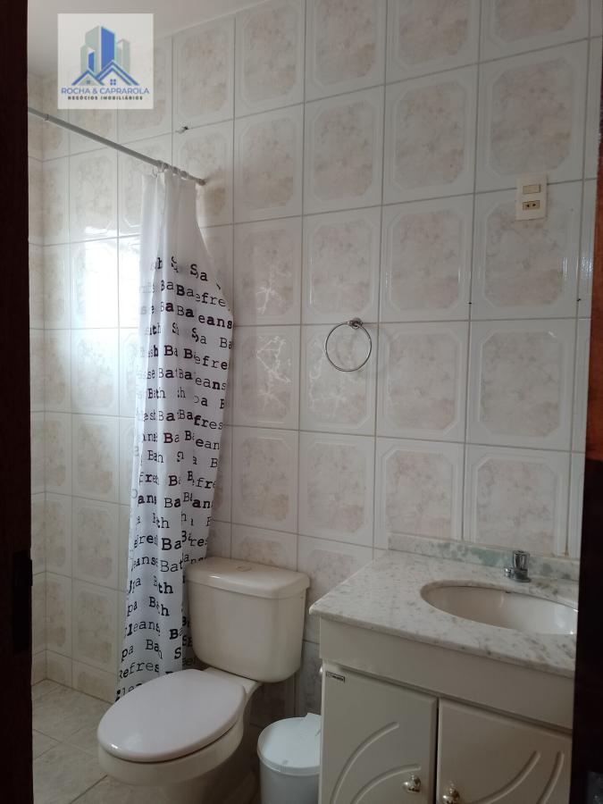 Sobrado à venda com 3 quartos, 174m² - Foto 25