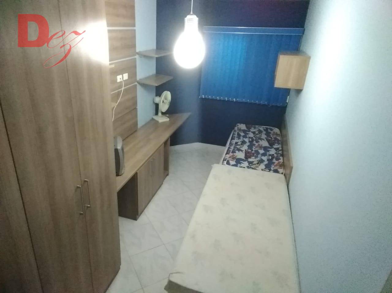 Apartamento à venda com 3 quartos, 103m² - Foto 26