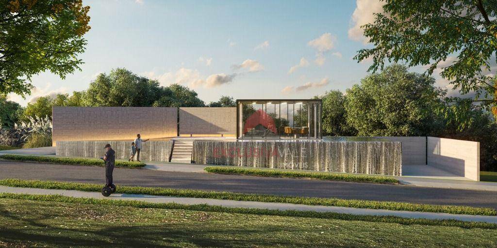 Terreno, 398 m² - Foto 4