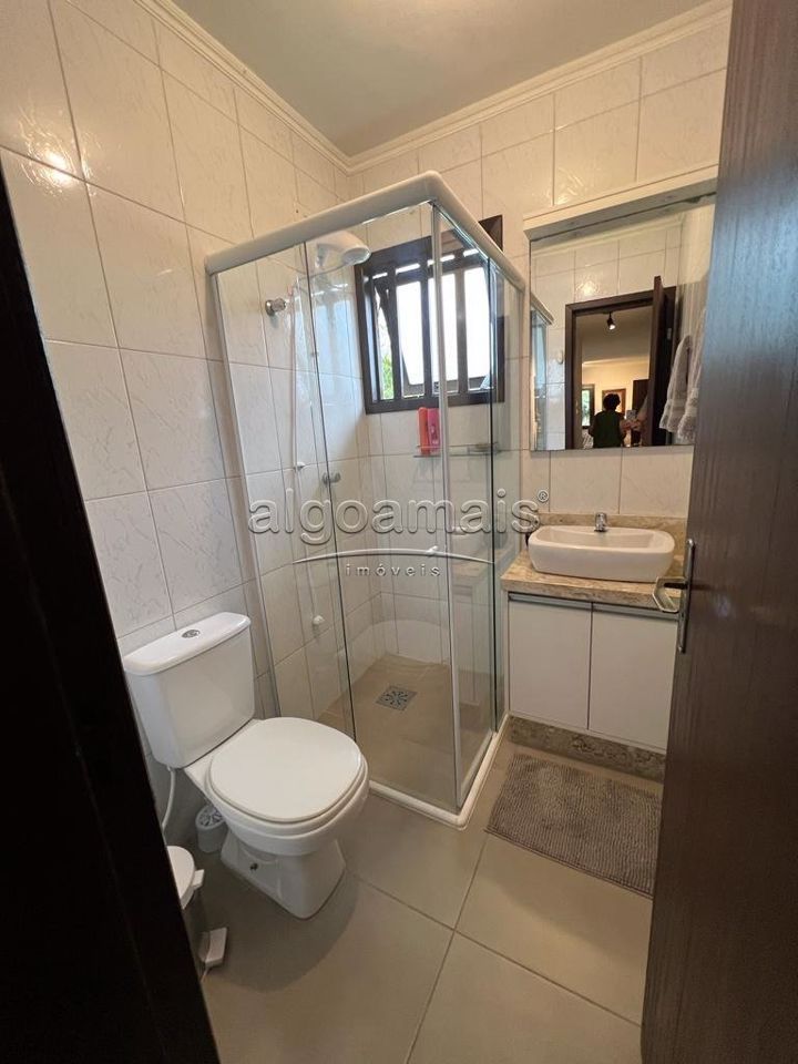 Casa à venda com 3 quartos, 160m² - Foto 19