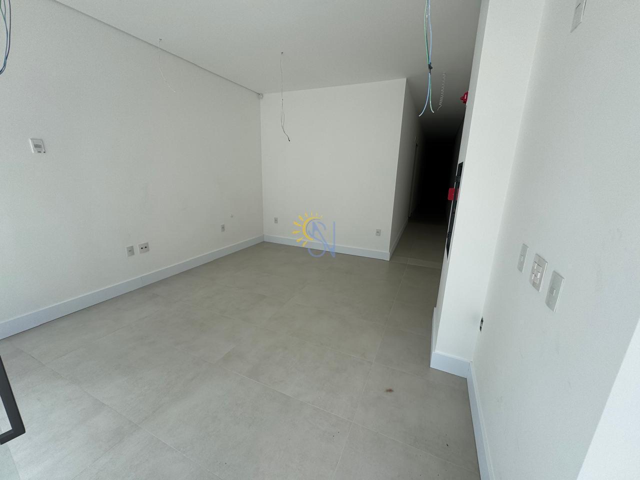 Conjunto Comercial-Sala para alugar, 100m² - Foto 1