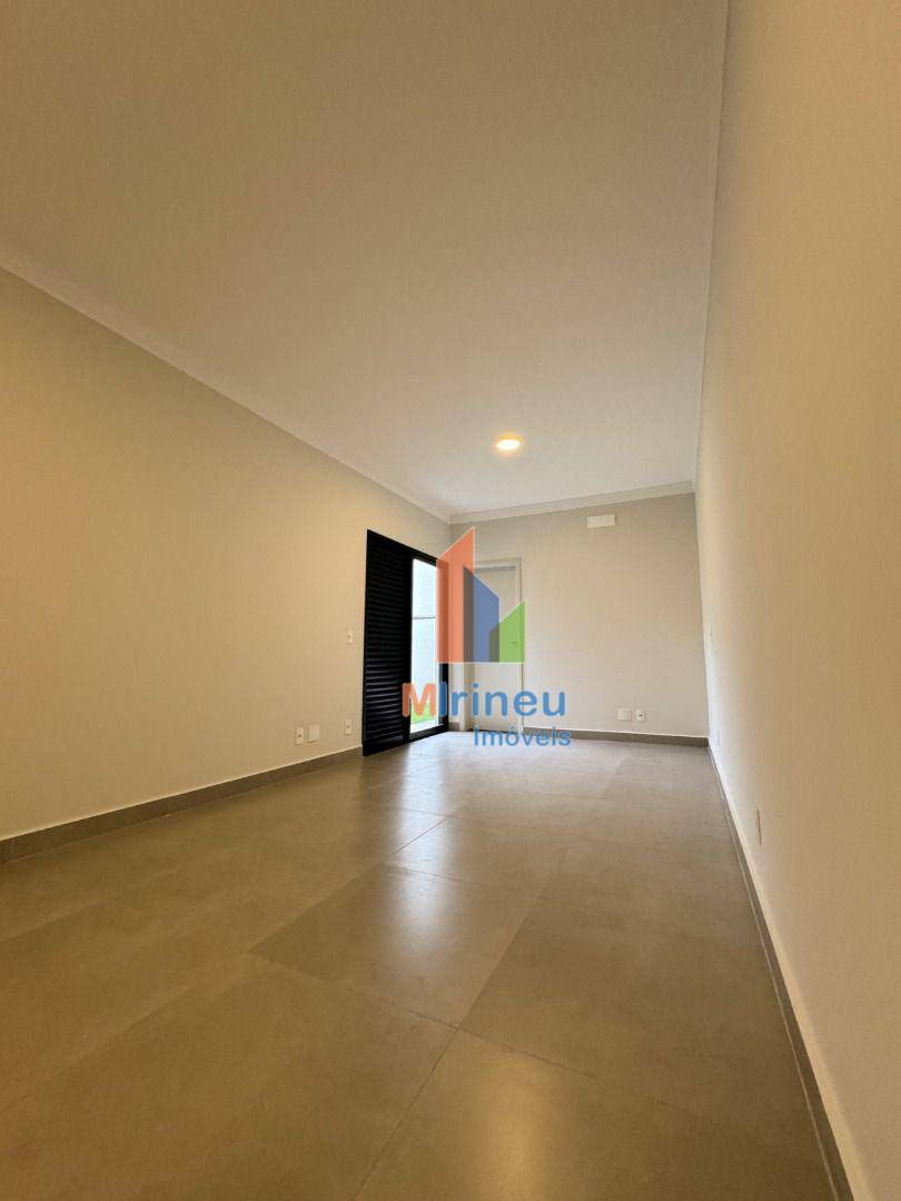 Casa de Condomínio à venda com 3 quartos, 162m² - Foto 10